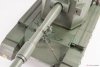 AFV Club 35405 British Tank Destroyer FV4005 Stage II 1/35